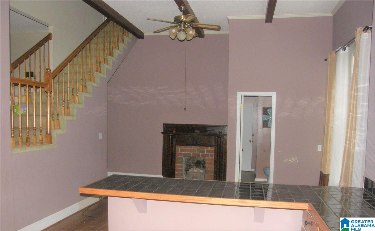 554 4th Avenue Thomaston, AL 36783 - Photo 18 of 19