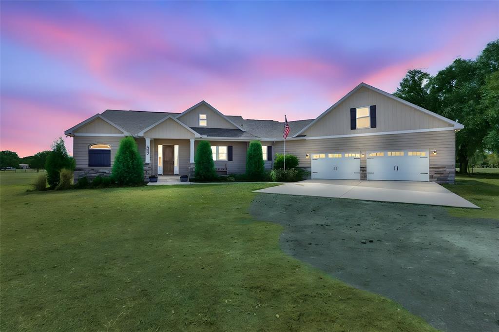 7510 Lithia Pinecrest Road Lithia, FL 33547 - Photo 1 of 67