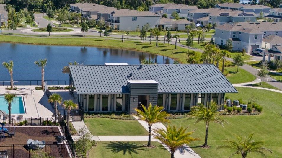 794 Rivington Avenue DeBary, FL 32713 - Photo 20 of 25 Gallery Image 20