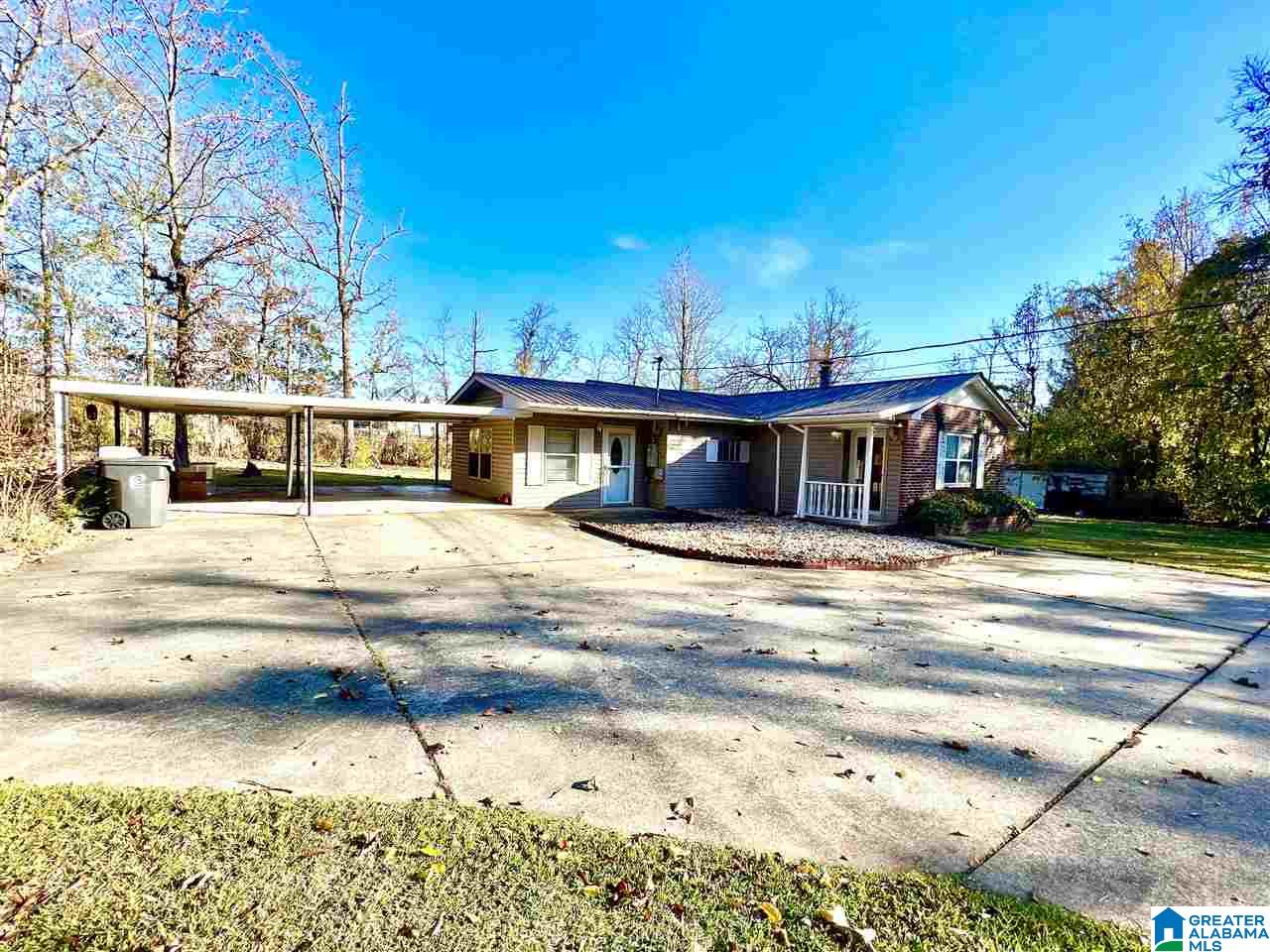 1511 Lee Street Gadsden, AL 35907 - Photo 34 of 41