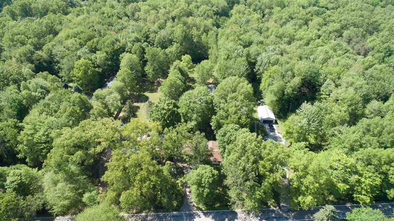 6111 Swartout Road Algonac, MI 48001 - Photo 39 of 47