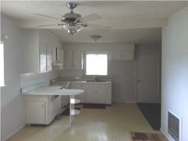 156 Steele Road Rossville, GA 30741 - Photo 2 of 7 Additional Photo