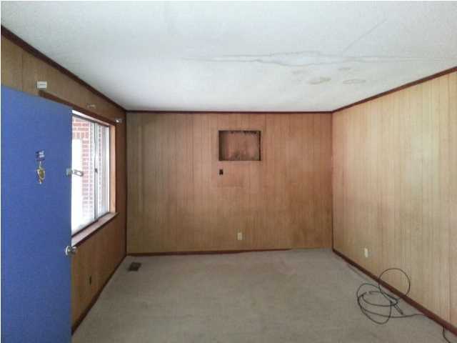 156 Steele Road Rossville, GA 30741 - Photo 3 of 7 Additional Photo