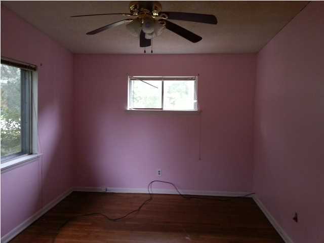 156 Steele Road Rossville, GA 30741 - Photo 4 of 7 Additional Photo