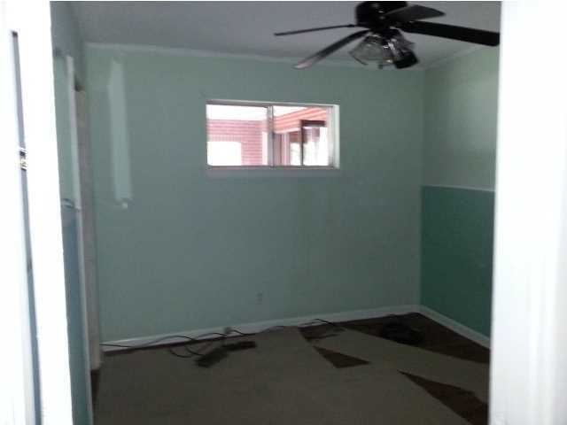 156 Steele Road Rossville, GA 30741 - Photo 5 of 7 Additional Photo