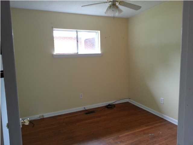 156 Steele Road Rossville, GA 30741 - Photo 6 of 7 Additional Photo