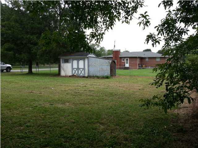 156 Steele Road Rossville, GA 30741 - Photo 7 of 7 Additional Photo
