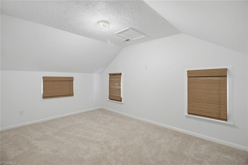 4681 Gumtree Road Winston-Salem, NC 27107 - Photo 24 of 42
