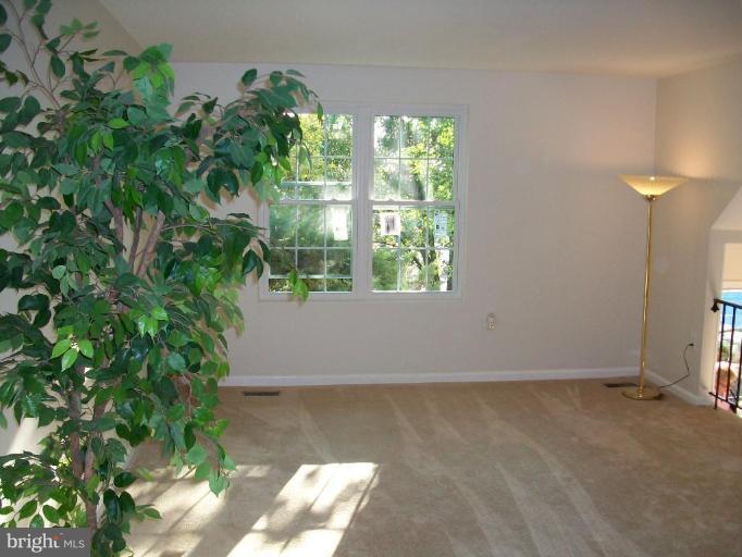 4813 Backlick Road Annandale, VA 22003 - Photo 11 of 14 Living Room