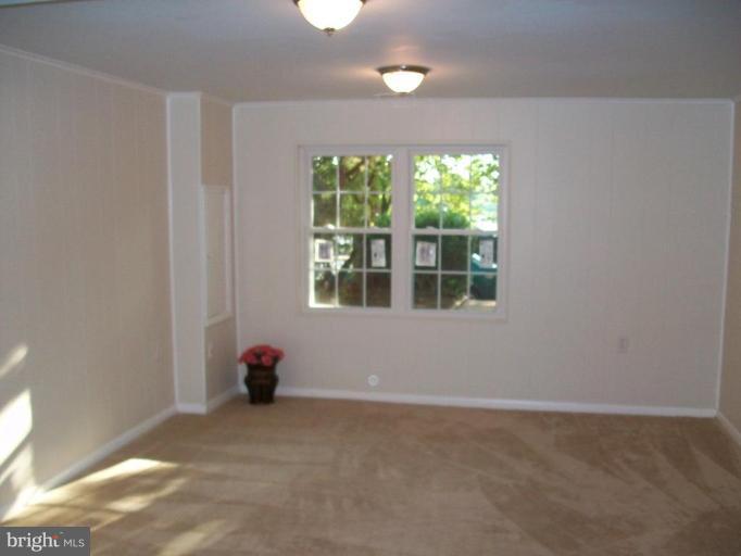 4813 Backlick Road Annandale, VA 22003 - Photo 13 of 14 Recreation Room