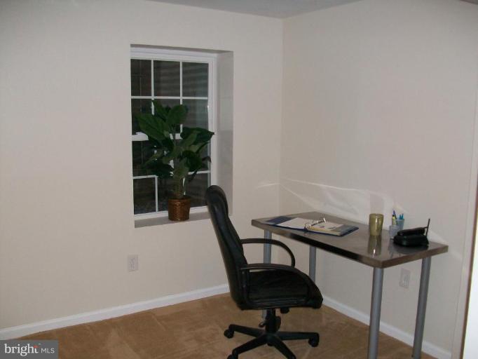 4813 Backlick Road Annandale, VA 22003 - Photo 14 of 14 Bedroom #4