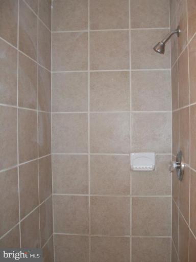 4813 Backlick Road Annandale, VA 22003 - Photo 8 of 14 Master Bath