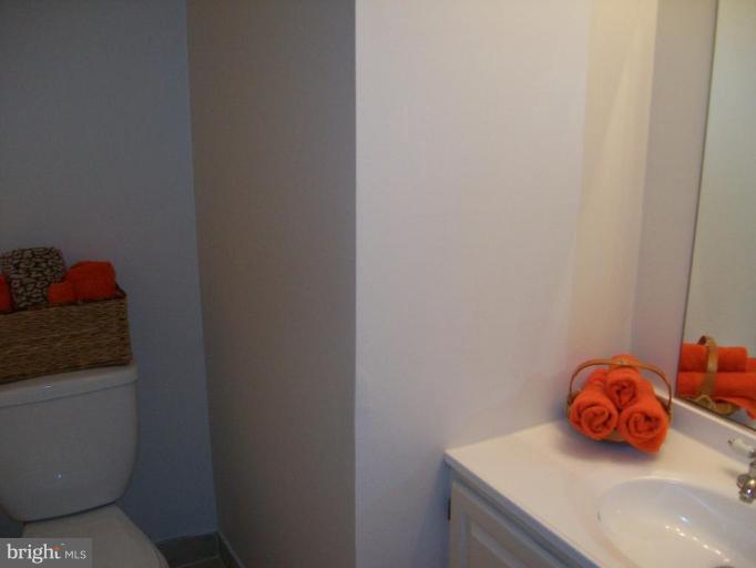 4813 Backlick Road Annandale, VA 22003 - Photo 9 of 14 Master Bath #2