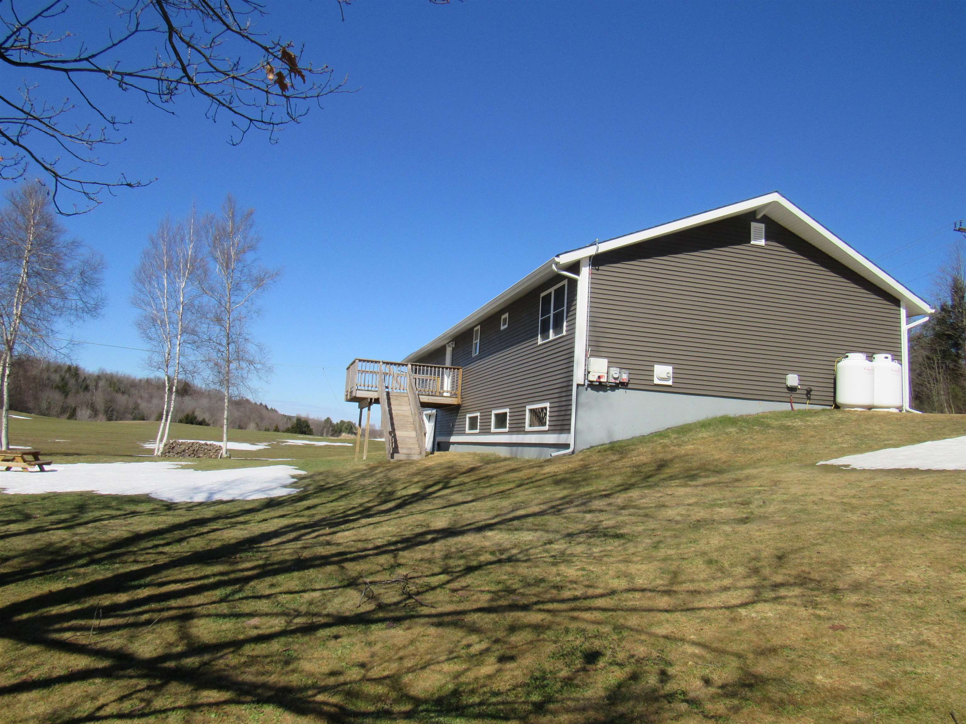 3322 Vermont Rte 100 Westfield, VT 05874 - Photo 3 of 32