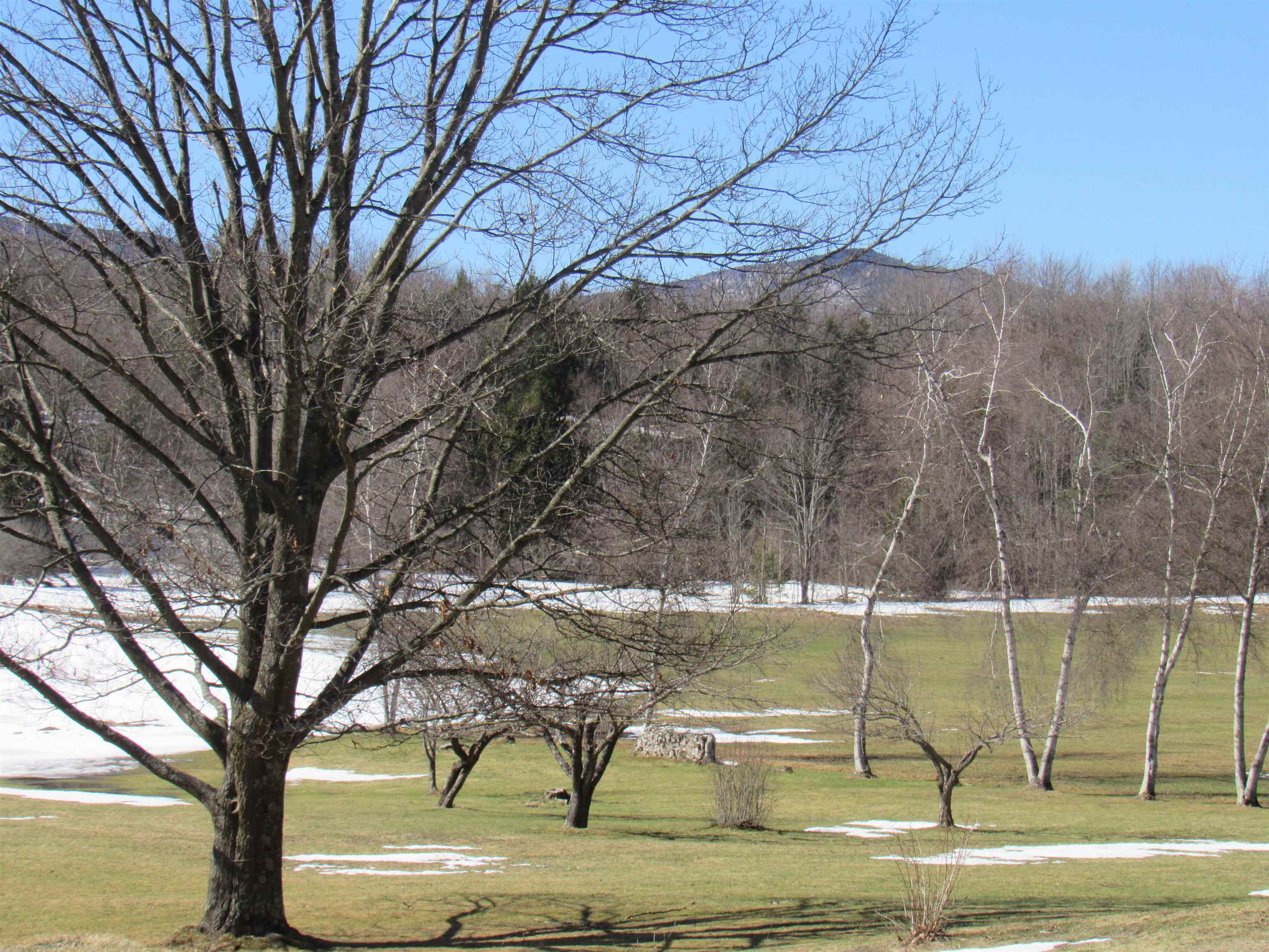 3322 Vermont Rte 100 Westfield, VT 05874 - Photo 6 of 32
