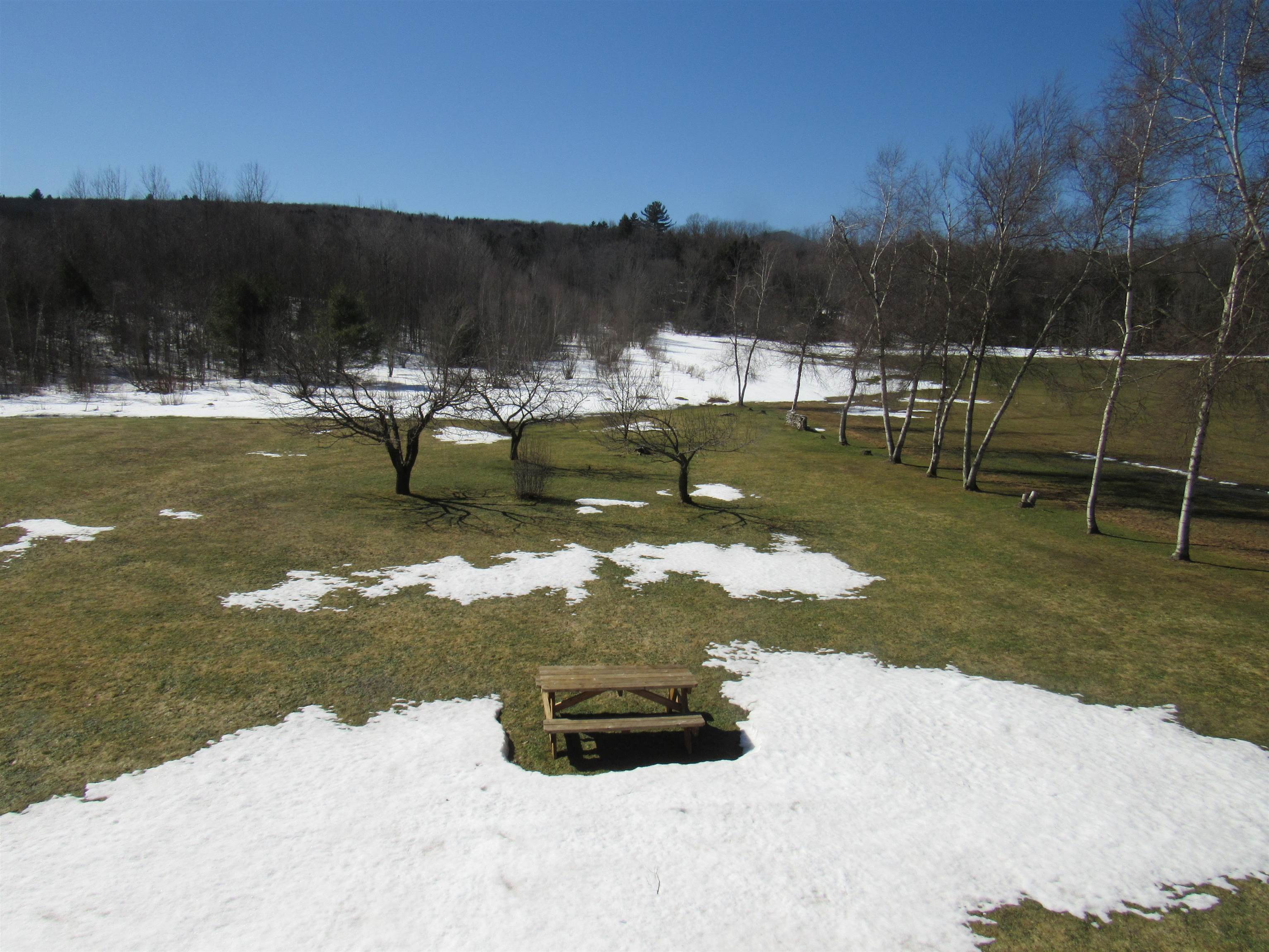 3322 Vermont Rte 100 Westfield, VT 05874 - Photo 7 of 32