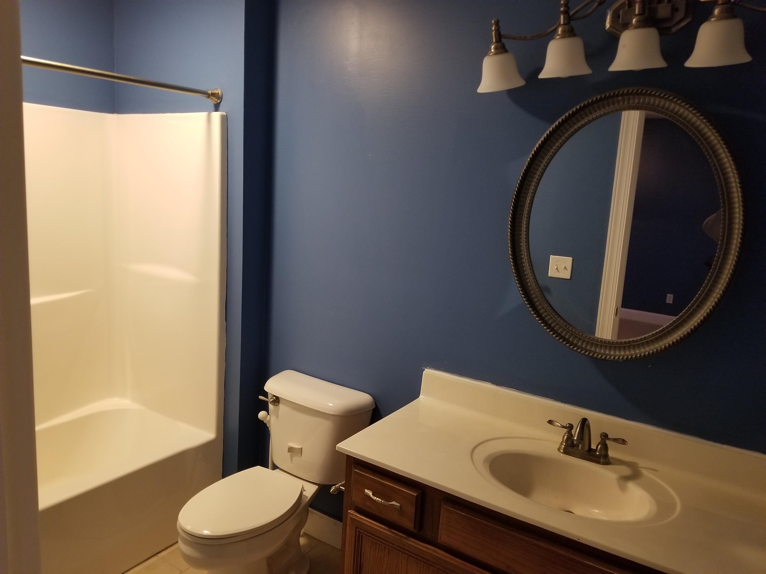 4722 Auburn Road Huntington, WV 25704 - Photo 8 of 19 Gallery Image 8