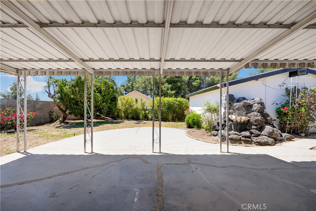 17050 Rinaldi Street Granada Hills, CA 91344 - Photo 21 of 29