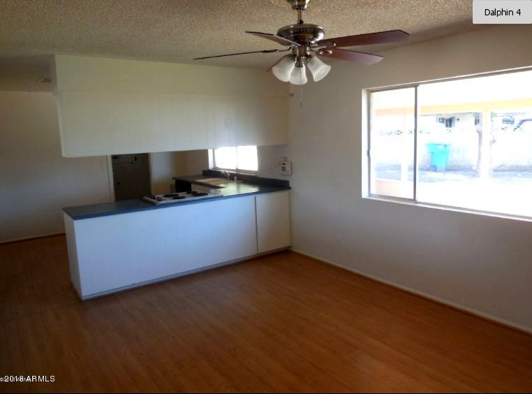 3846 West Dalphin Road Phoenix, AZ 85051 - Photo 4 of 7 Dalphin interior 4