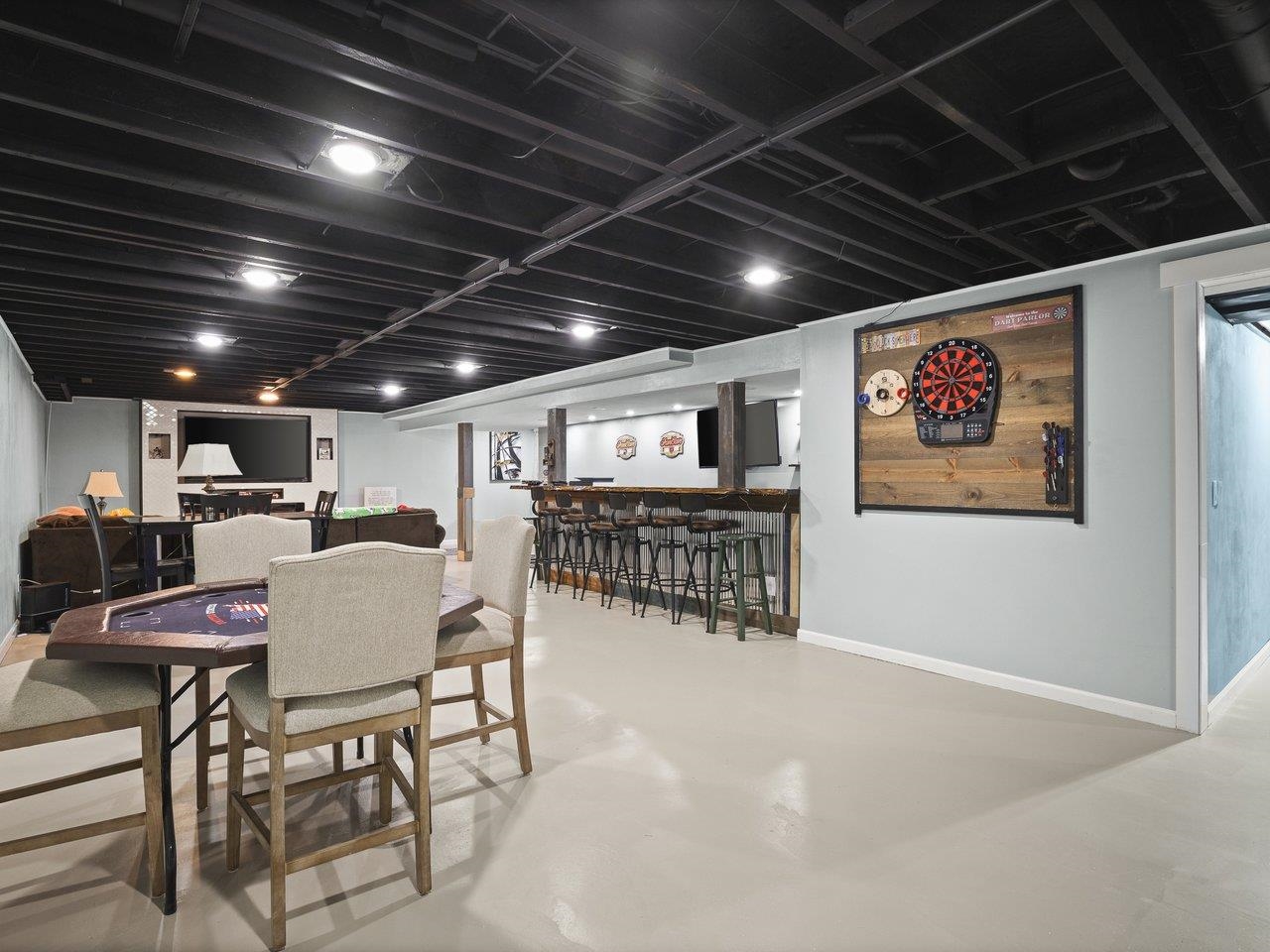 206 Starfire Road Poplar Grove, IL 61065 - Photo 40 of 55 Gallery Image 40