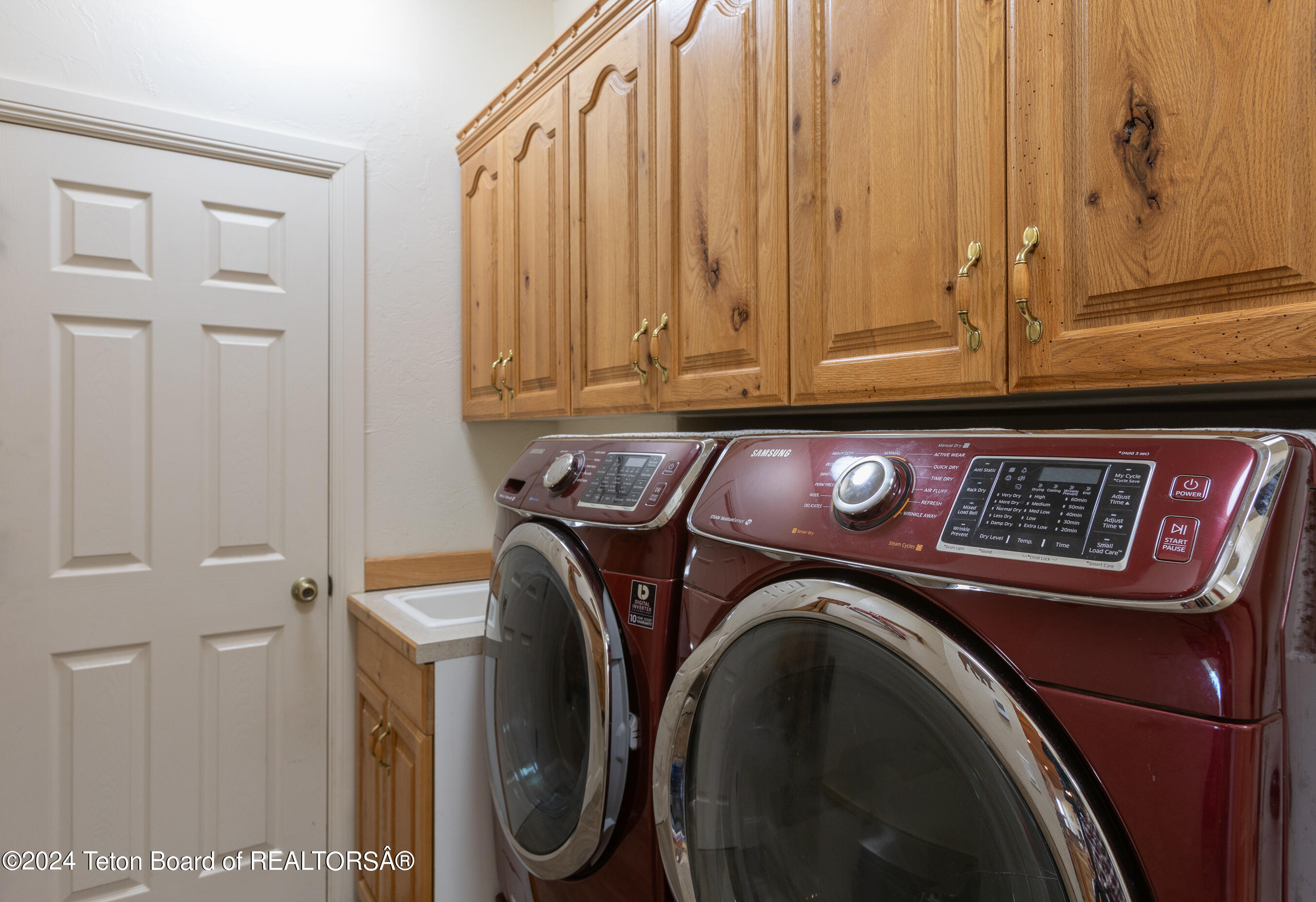 1300 Hillside Loop Road Thayne, WY 83127 - Photo 31 of 42 1300 Hillside Thayne-16