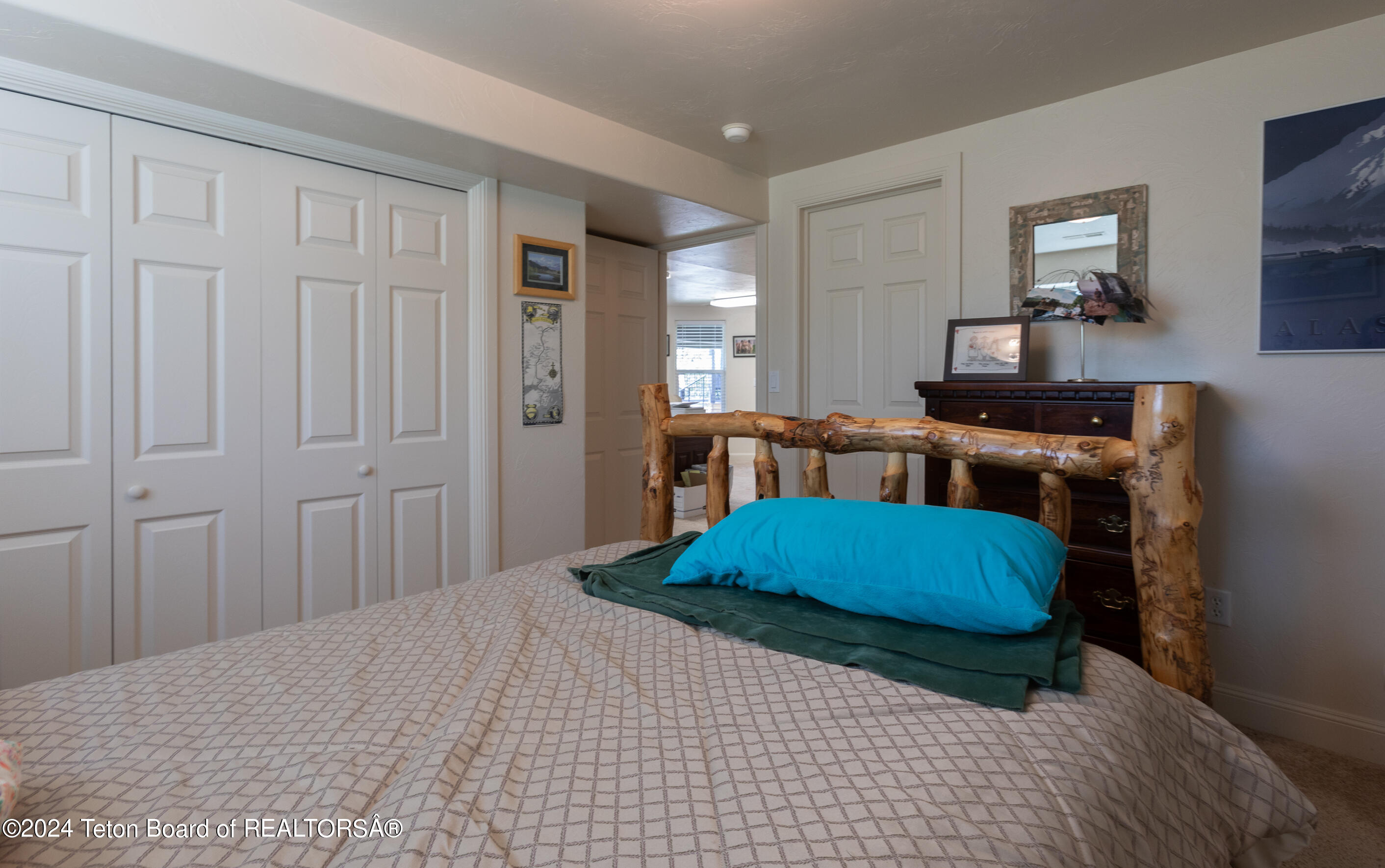 1300 Hillside Loop Road Thayne, WY 83127 - Photo 33 of 42 1300 Hillside Thayne-19