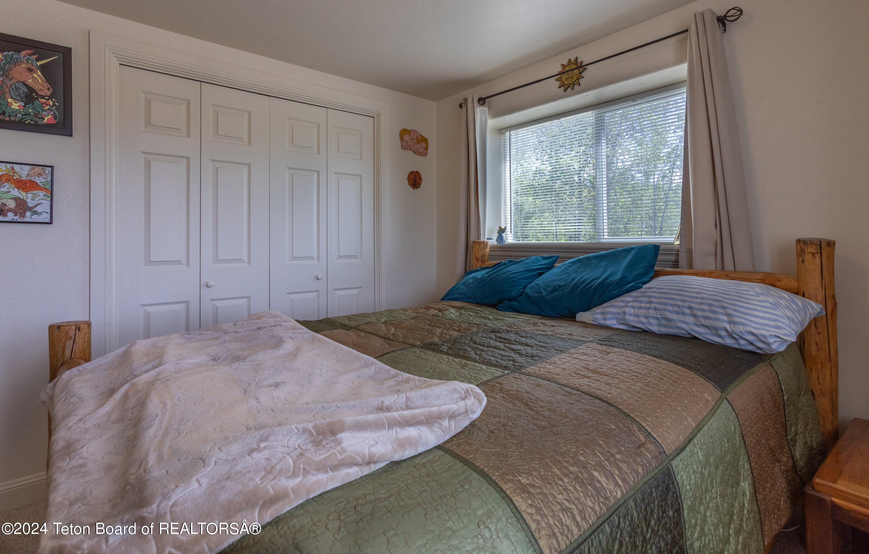 1300 Hillside Loop Road Thayne, WY 83127 - Photo 34 of 42 1300 Hillside Thayne-21