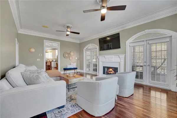 $725,000 | 600 Minard Run Road, Bradford, PA 16701