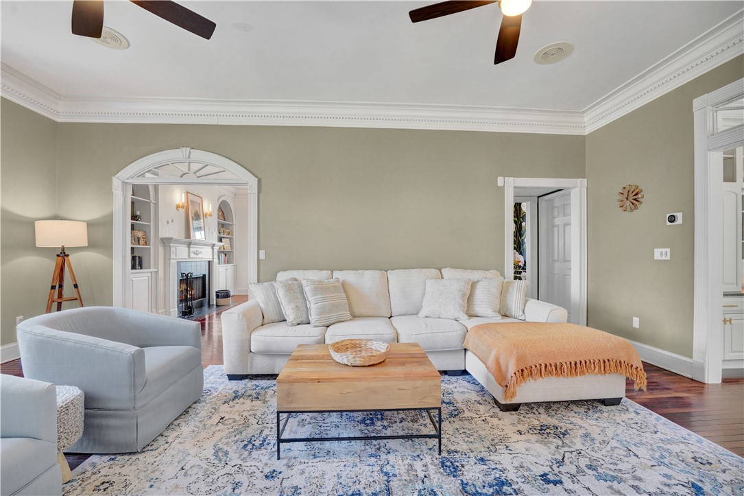 600 Minard Run Road Bradford, PA 16701 - Photo 12 of 50