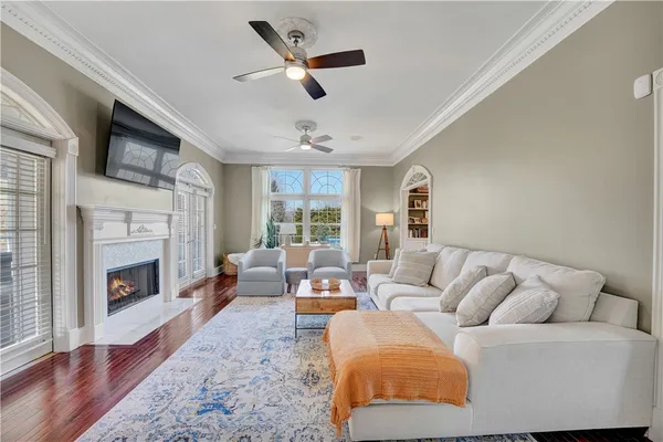 $725,000 | 600 Minard Run Road, Bradford, PA 16701