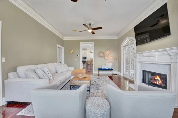 $725,000 | 600 Minard Run Road, Bradford, PA 16701