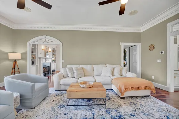 $725,000 | 600 Minard Run Road, Bradford, PA 16701