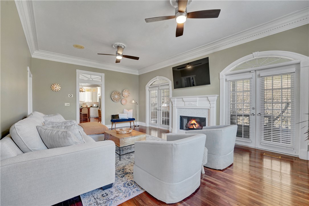 600 Minard Run Road Bradford, PA 16701 - Photo 14 of 50