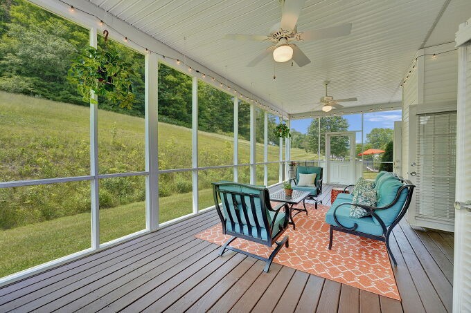 600 Minard Run Road Bradford, PA 16701 - Photo 15 of 50