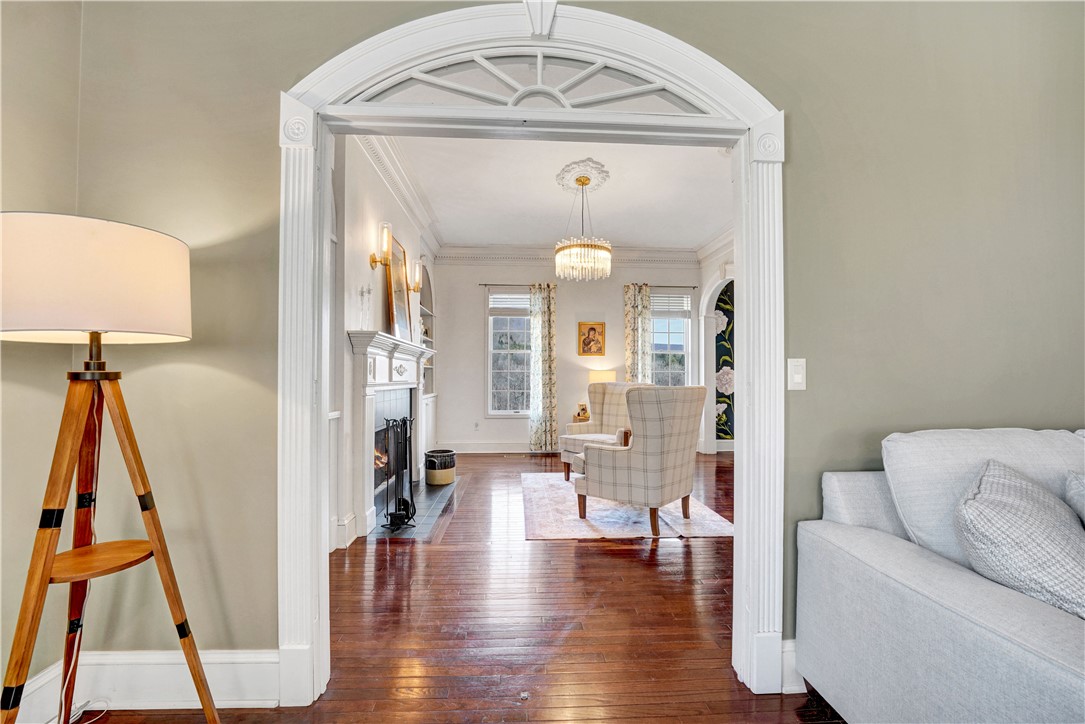 600 Minard Run Road Bradford, PA 16701 - Photo 16 of 50