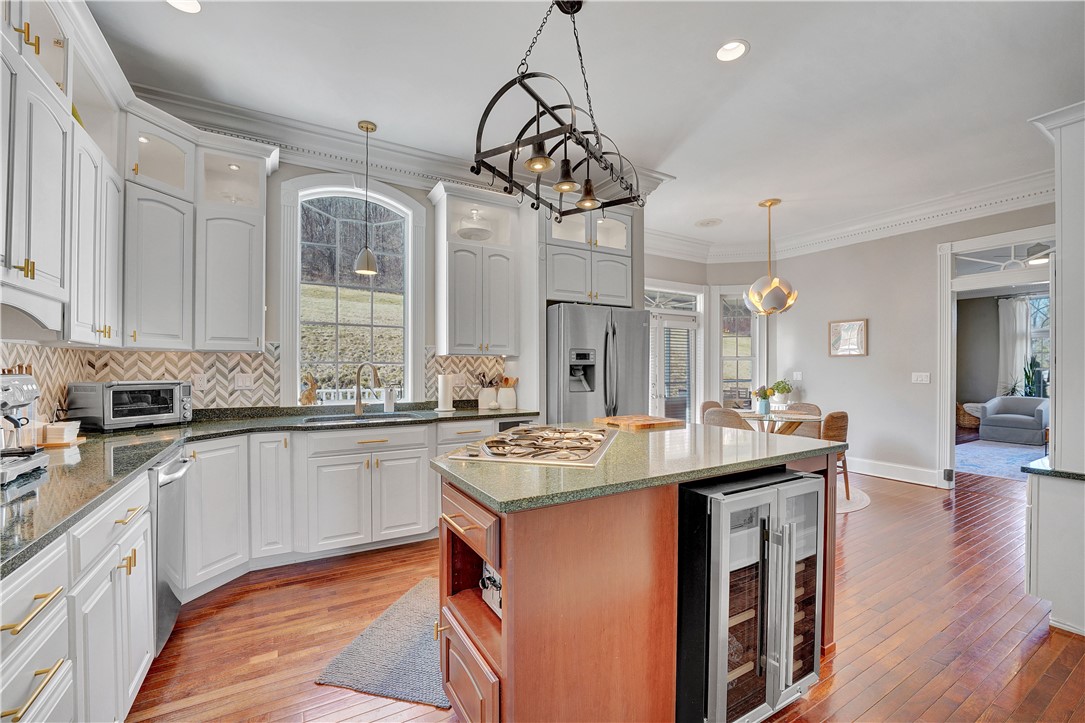 600 Minard Run Road Bradford, PA 16701 - Photo 17 of 50