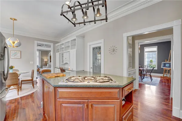 $725,000 | 600 Minard Run Road, Bradford, PA 16701