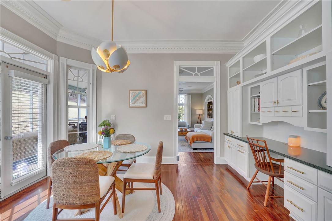 600 Minard Run Road Bradford, PA 16701 - Photo 19 of 50