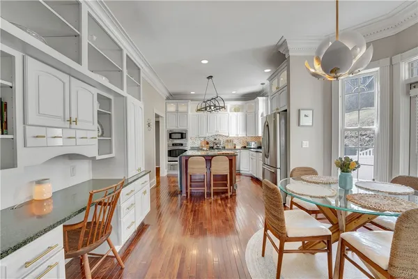 $725,000 | 600 Minard Run Road, Bradford, PA 16701