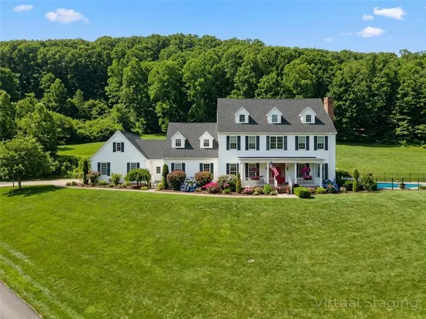 $725,000 | 600 Minard Run Road, Bradford, PA 16701