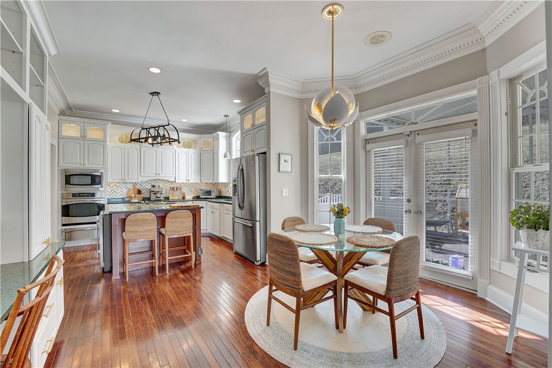 600 Minard Run Road Bradford, PA 16701 - Photo 21 of 50