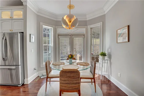 $725,000 | 600 Minard Run Road, Bradford, PA 16701