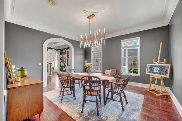 $725,000 | 600 Minard Run Road, Bradford, PA 16701