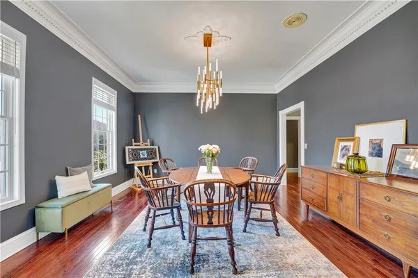 $725,000 | 600 Minard Run Road, Bradford, PA 16701