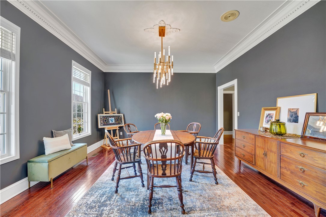 600 Minard Run Road Bradford, PA 16701 - Photo 24 of 50