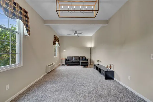 $725,000 | 600 Minard Run Road, Bradford, PA 16701