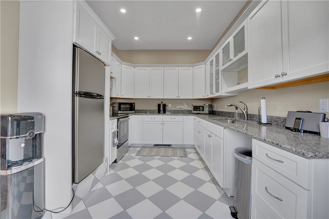 600 Minard Run Road Bradford, PA 16701 - Photo 26 of 50