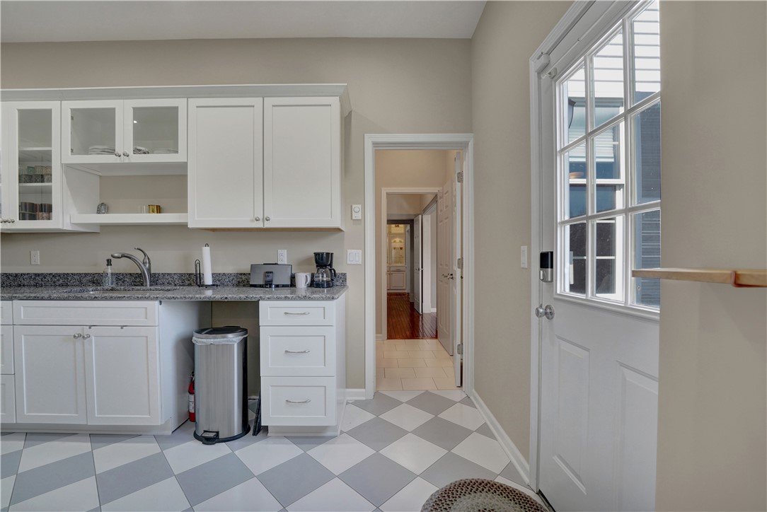 600 Minard Run Road Bradford, PA 16701 - Photo 27 of 50