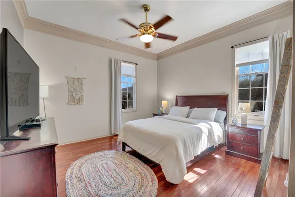 $725,000 | 600 Minard Run Road, Bradford, PA 16701