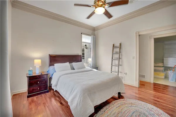 $725,000 | 600 Minard Run Road, Bradford, PA 16701